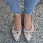 Zapato Hounslow - Imagen 4