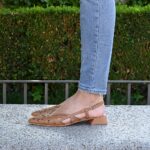 Zapato Rothbury - Imagen 3