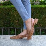 Zapato Rothbury - Imagen 2