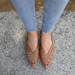 Zapato Rothbury - Imagen 4