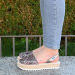 Menorquina Balear - Imagen 4