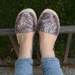 Menorquina Balear - Imagen 3