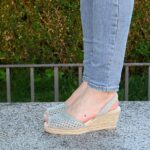 Menorquina Breeze - Imagen 2