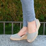 Menorquina Breeze - Imagen 3