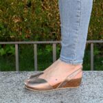 Menorquina Nura - Imagen 4