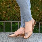 Menorquina Nura - Imagen 2