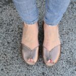 Menorquina Nura - Imagen 5