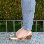 Menorquina Briseis - Imagen 4