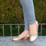 Menorquina Briseis - Imagen 2