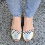 Menorquina Briseis - Imagen 3