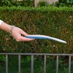 Plantilla Transición Barefoot - Imagen 2