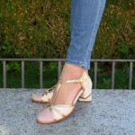 Reserva Pre-venta Zapato Erika