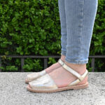Menorquina Liorna - Imagen 2