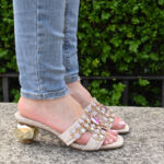 Mulé Jazmín - Imagen 2