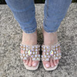 Mulé Jazmín - Imagen 3