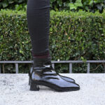 Botín Pati - Imagen 3