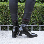 Botín Pati - Imagen 2