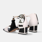 Sandalia Tangara Black - Imagen 5