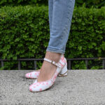Reserva Pre-venta Zapato Sakura - Imagen 2
