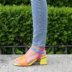 Sandalia Tropical - Imagen 3