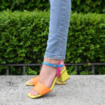 Sandalia Tropical - Imagen 2