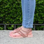 Chancla Grenda - Imagen 3