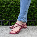 Chancla Byron