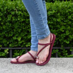 Chancla Byron - Imagen 2