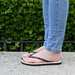 Chancla Manly - Imagen 3