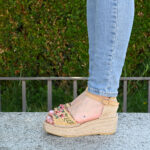 Sandalia Yerai - Imagen 5