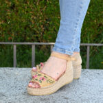 Sandalia Yerai - Imagen 3