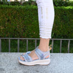 Sandalia Venture - Imagen 3