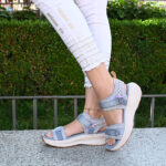 Sandalia Venture - Imagen 2