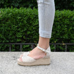 Sandalia Ibiza - Imagen 3