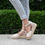 Sandalia Ibiza - Imagen 2