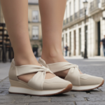 Sneakers Tuhelj