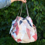 Bolsa Plegable Hagire